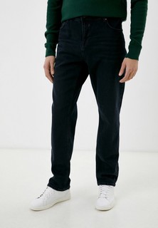 Джинсы Colins 044 KARL Straight Fit