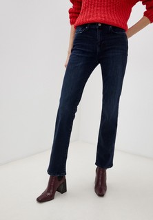 Джинсы Colins 792 MILA Regular Fit