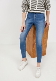 Джинсы Colins 760 DIANA Super Slim Fit