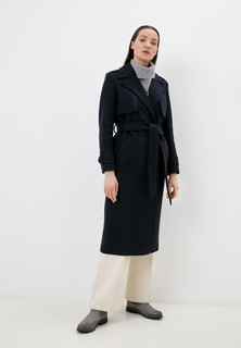 Пальто Vivaldi 