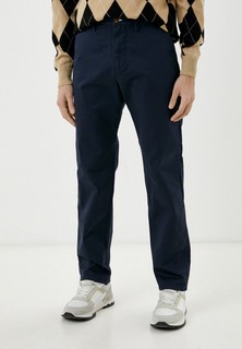 Брюки Gant 