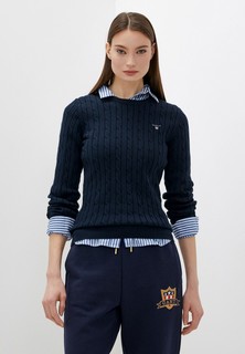 Джемпер Gant 