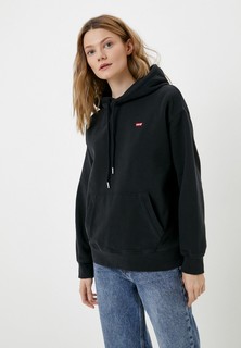 Худи Levis® STANDARD HOODIE
