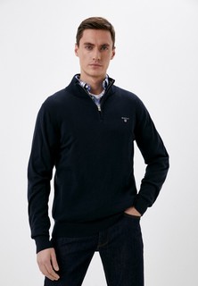 Джемпер Gant 
