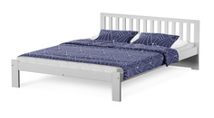 Кровать Троя 2 Fiesta