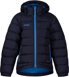 *Куртка Down Kids Jkt пух дет Bergans
