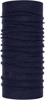 Бандана MIDWEIGHT MERINO WOOL Buff