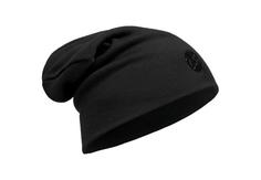 Шапка BUFF HEAVY MERINO WOOL LOOSE HAT BUFF