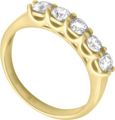 Золотые кольца Кольца La Nordica 29-20-1000-07458