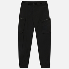 Мужские брюки Helly Hansen HH Archive, цвет чёрный