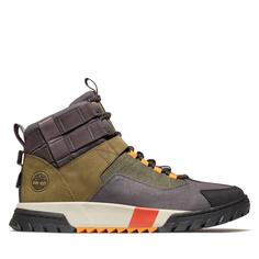 Ботинки Raeburnx EK+ Retro Hiker Timberland