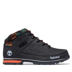 Ботинки Euro Sprint Hiker Timberland