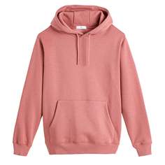 Свитшот LA REDOUTE COLLECTIONS