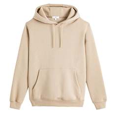 Свитшот LA REDOUTE COLLECTIONS