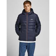 Куртка JACK & JONES