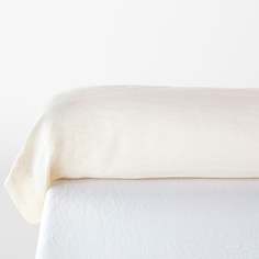 Наволочка LA REDOUTE INTERIEURS