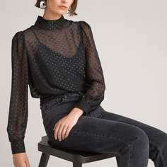 Блузка LaRedoute