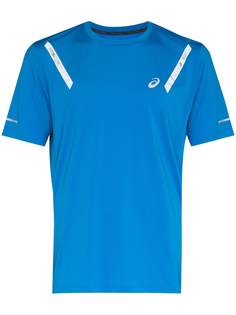 ASICS футболка LITE-SHOW™