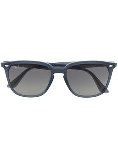Ray-Ban солнцезащитные очки RB4362