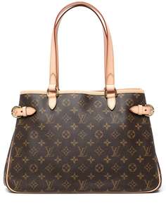 Louis Vuitton сумка Batignolles 2006-го года