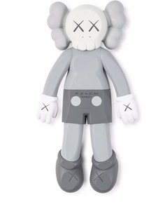 KAWS фигурка Companion