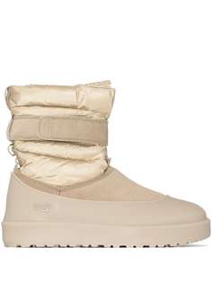 UGG сапоги Classic Short