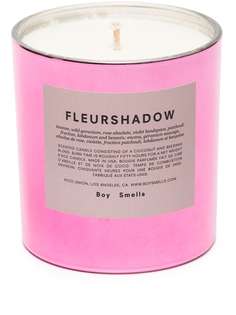 Boy Smells ароматическая свеча Fleurshadow (240 г)