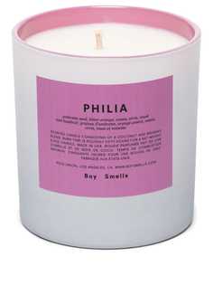 Boy Smells ароматическая свеча Philia (240 г)