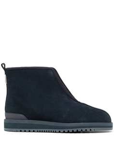 Suicoke ботинки Kenn