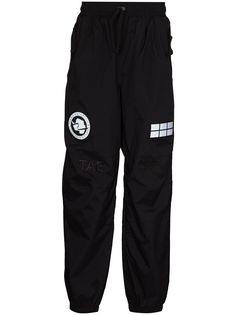 The North Face спортивные брюки CTAE Expedition