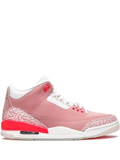Jordan кроссовки Air Jordan 3