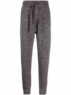 Co прямые брюки с кулиской