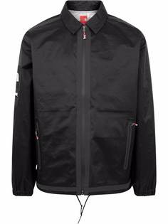 Supreme куртка SS 21 Summit Series из коллаборации с The North Face