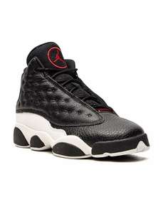 Jordan Kids кроссовки Air Jordan 13 Retro GS