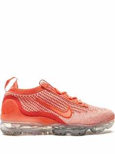 Nike кроссовки Air VaporMax 2021 Flyknit