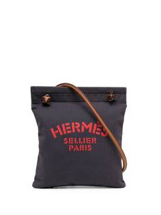 Hermès сумка на плечо Aline MM 2019-го года Hermes