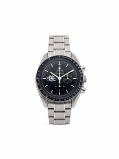 OMEGA наручные часы Speedmaster Professional Moonwatch Missions Gemini IX pre-owned 42 мм