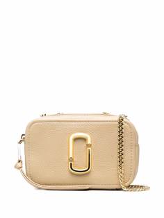 Marc Jacobs сумка через плечо The Glam Shot 17