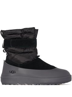 UGG сапоги Classic Short