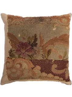 By Walid подушка 19th Century Tapestry (59 x 59 см)
