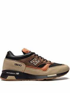New Balance кроссовки Made in UK 1500