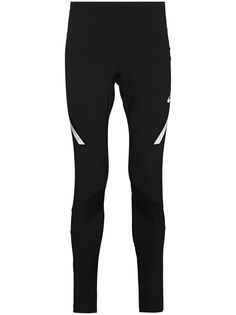 ASICS легинсы Run LITE-SHOW™
