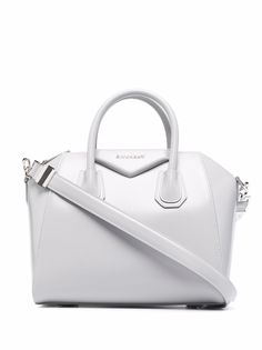 Givenchy сумка-тоут Antigona