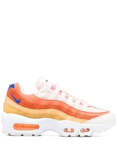 Nike кроссовки Air Max 95