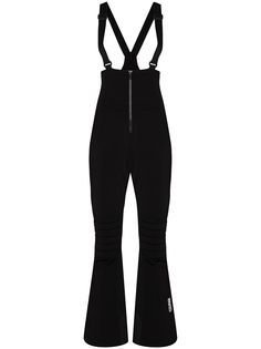 Colmar лыжные брюки