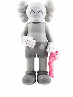 KAWS коллекционная фигурка KAWS Share 2020