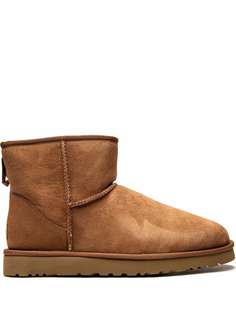 UGG угги Classic Mini