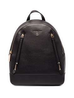Michael Michael Kors рюкзак Brooklyn