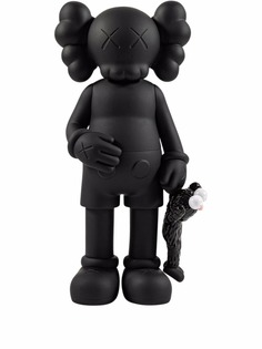 KAWS коллекционная фигурка KAWS Share 2020