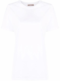12 STOREEZ футболка с короткими рукавами